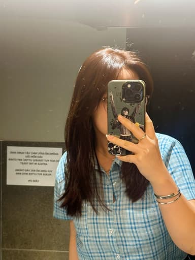 review 129 ảnh 1