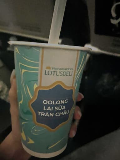 review 126 ảnh 1