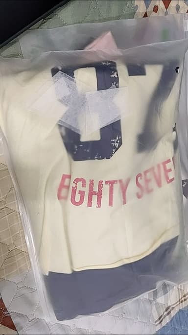 review 111 ảnh 1