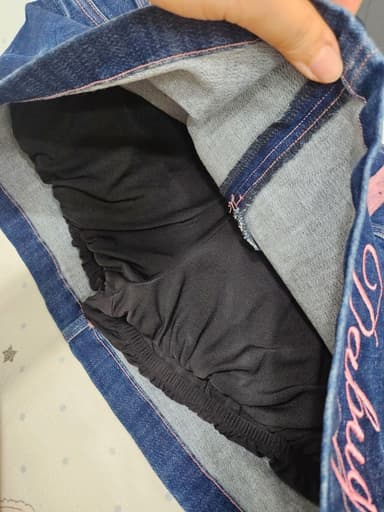 review 110 ảnh 2