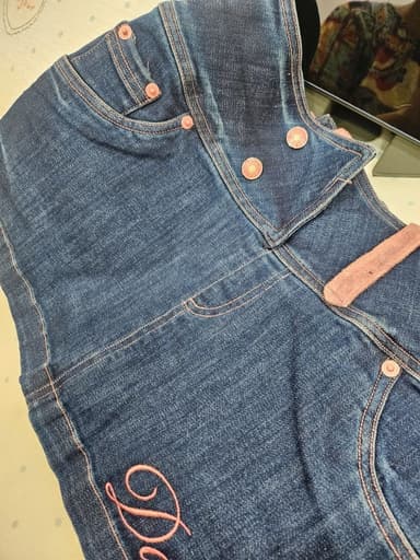 review 110 ảnh 3