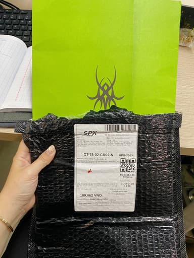 review 158 ảnh 1