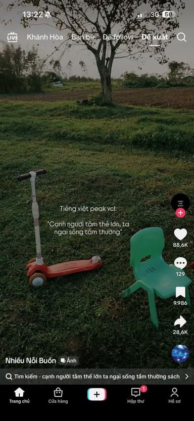 review 161 ảnh 1