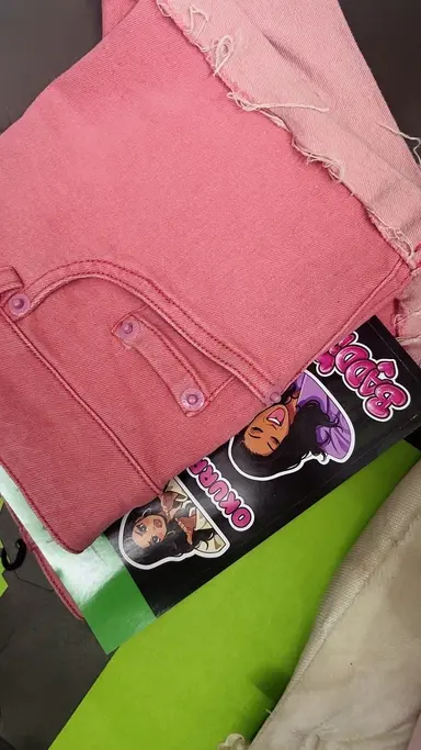 review 167 ảnh 1