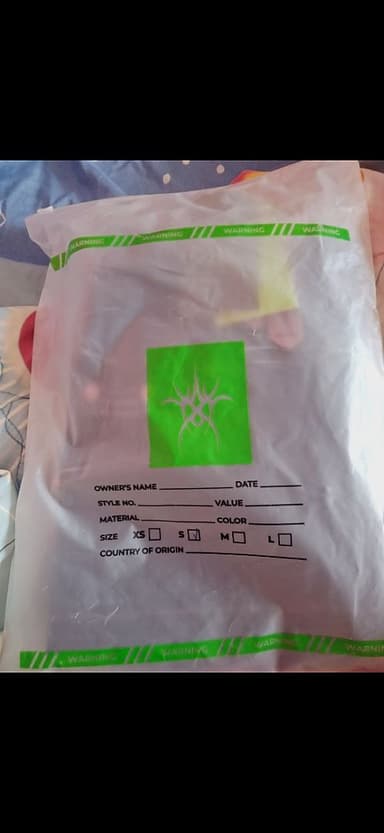 review 179 ảnh 1