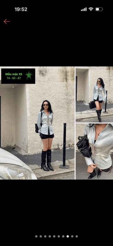 review 185 ảnh 1