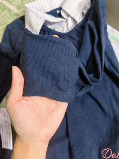 review 193 ảnh 1