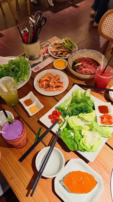 review 201 ảnh 1