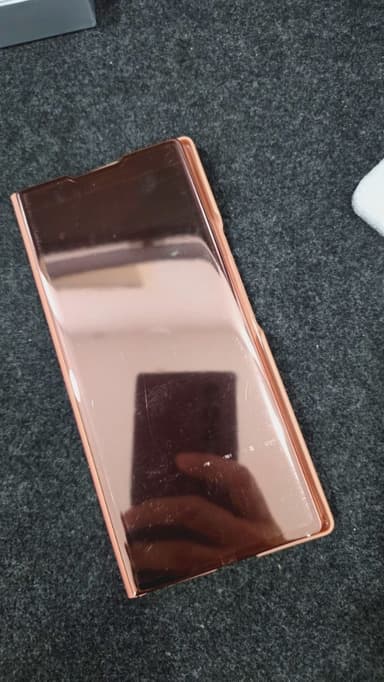 review 207 ảnh 1