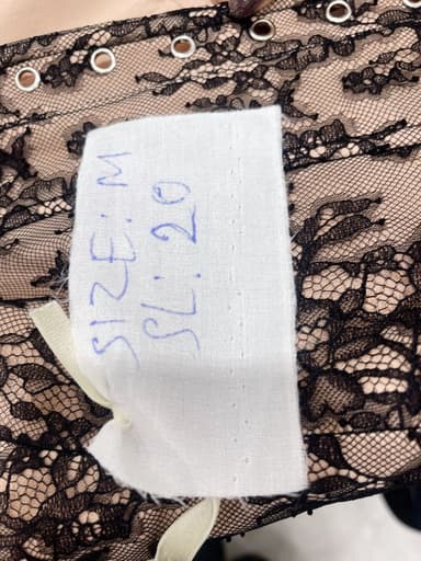 review 209 ảnh 1