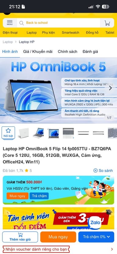 review 209 ảnh 4