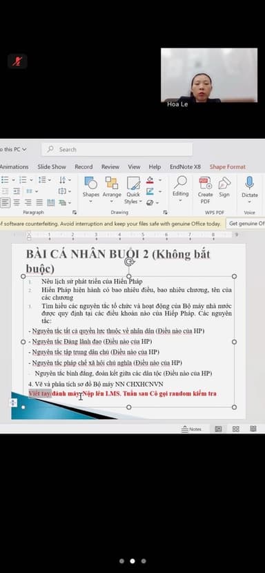 review 209 ảnh 5