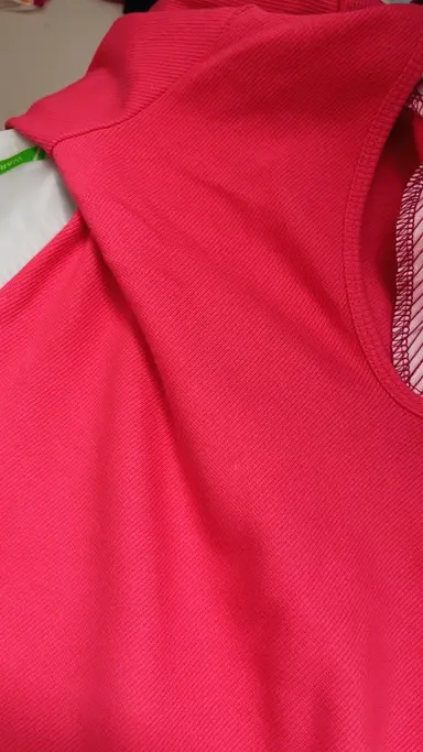 review 216 ảnh 1