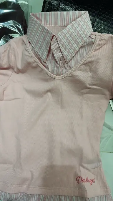 review 215 ảnh 1