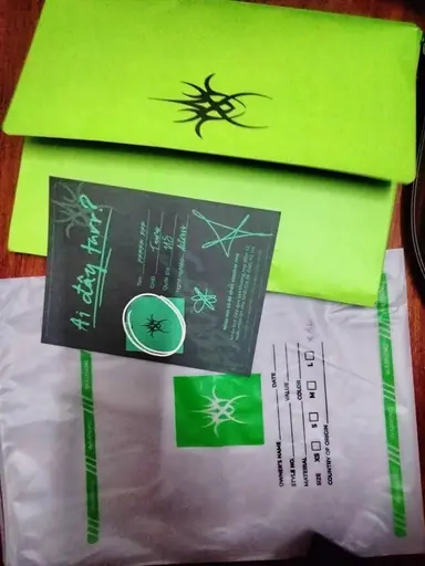 review 218 ảnh 2