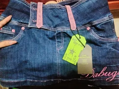 review 218 ảnh 3
