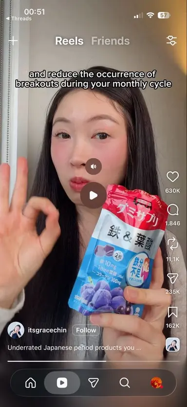 review 428 ảnh 1