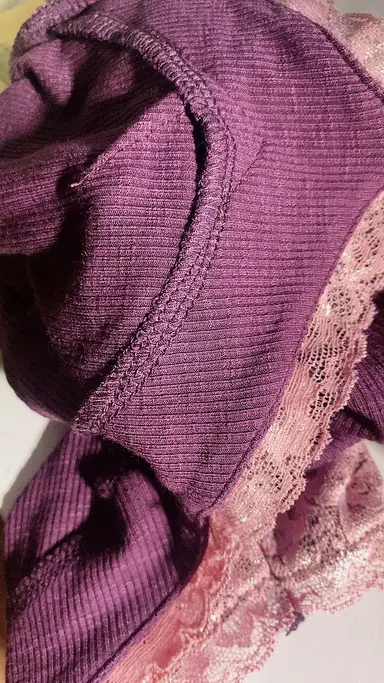 review 437 ảnh 1