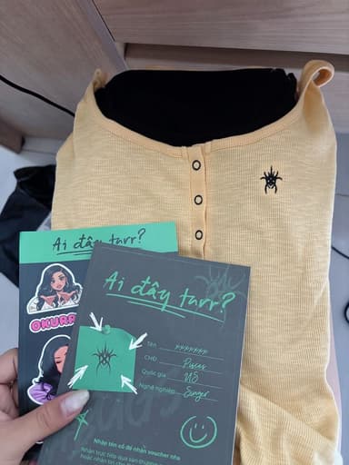 review 438 ảnh 1