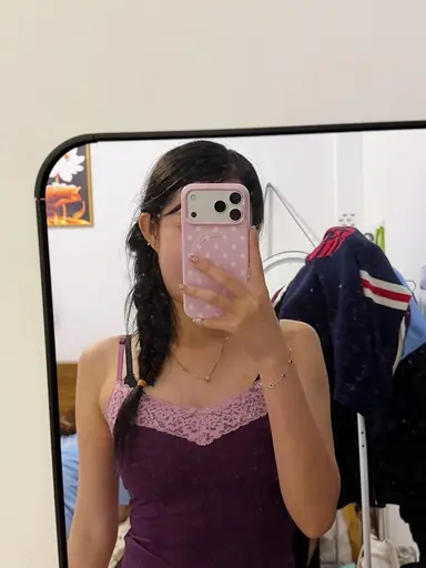 review 440 ảnh 1