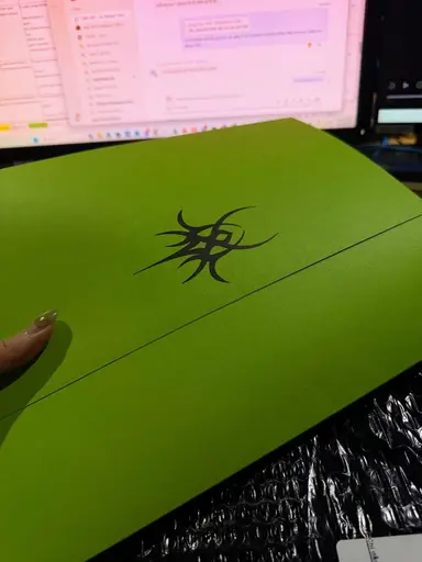 review 440 ảnh 2