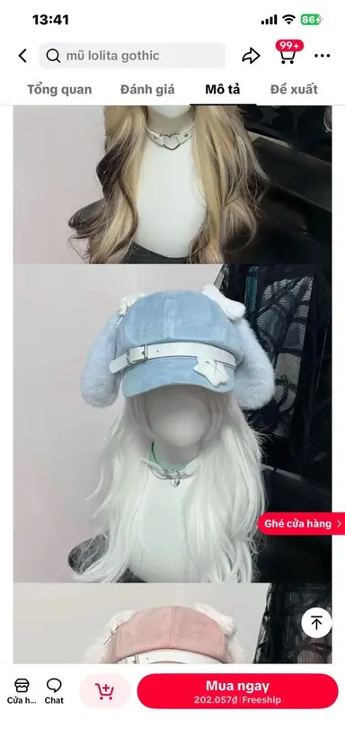 review 452 ảnh 2