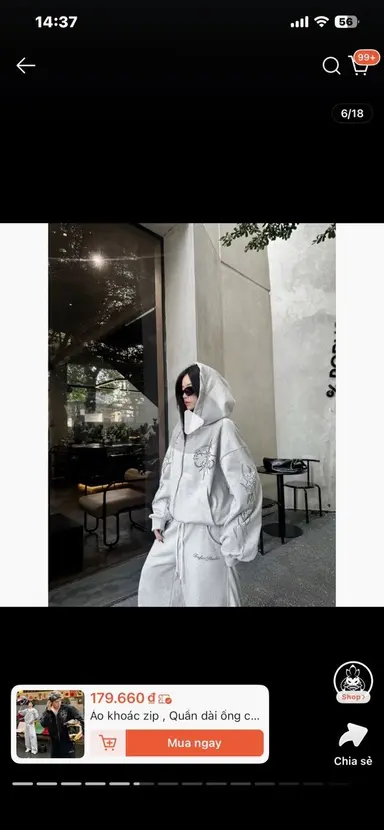 review 452 ảnh 3