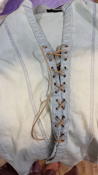 review 155 ảnh 1