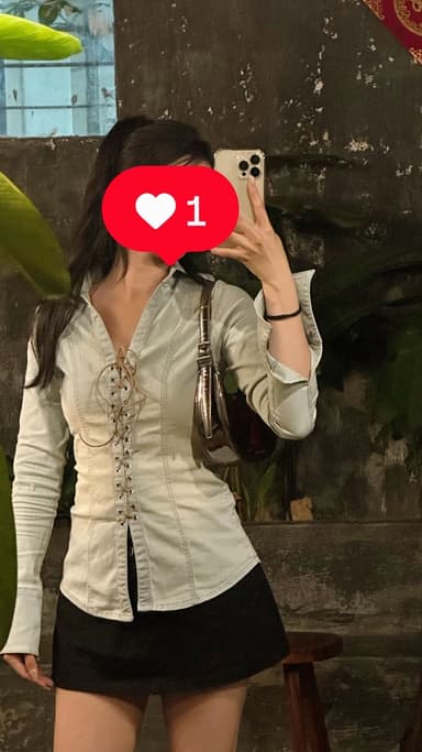 review 149 ảnh 1