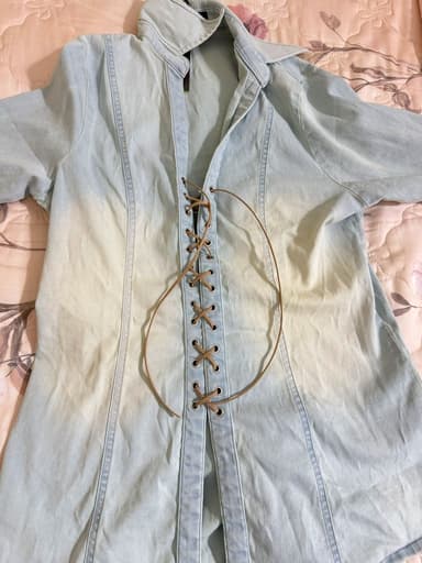 review 144 ảnh 1