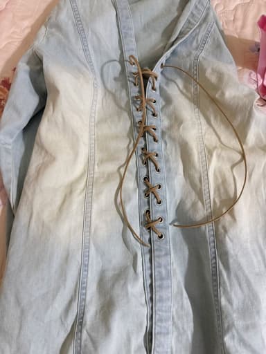 review 144 ảnh 5