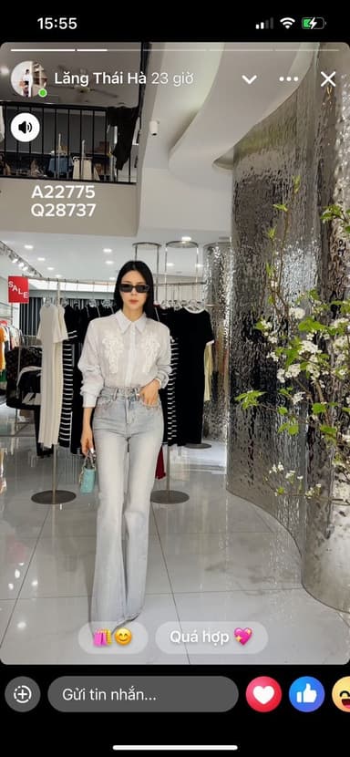 review 142 ảnh 1