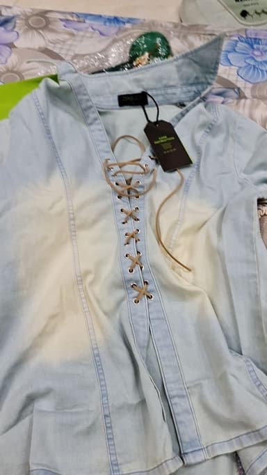 review 140 ảnh 1
