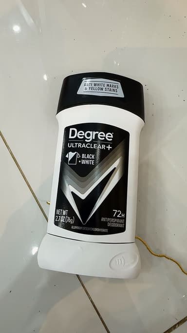 review 138 ảnh 1