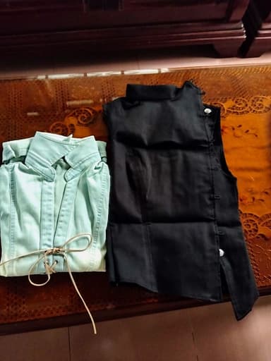 review 137 ảnh 1