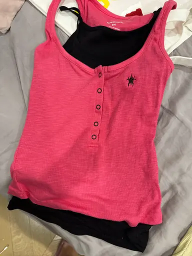 review 240 ảnh 1