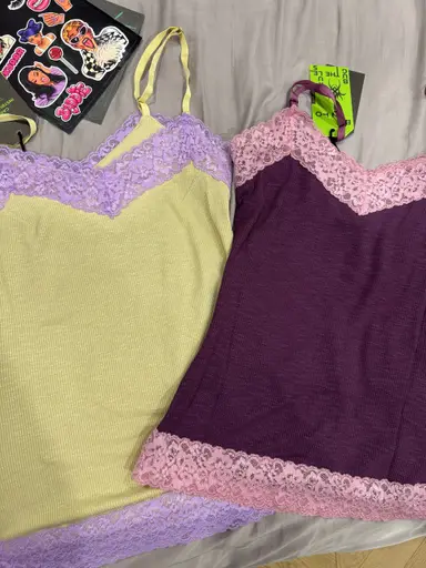 review 239 ảnh 1