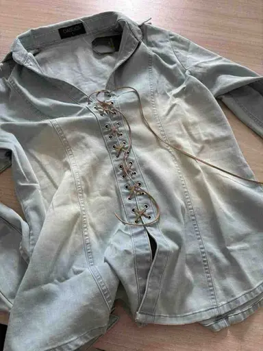 review 397 ảnh 1