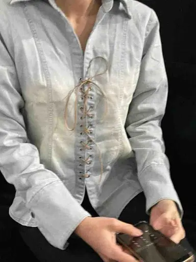 review 397 ảnh 2