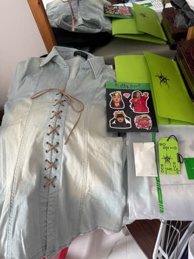 review 329 ảnh 1