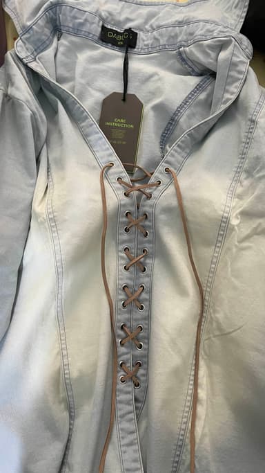 review 324 ảnh 1