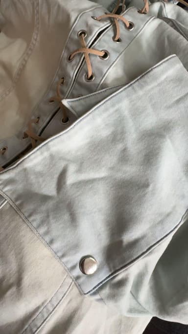 review 317 ảnh 1