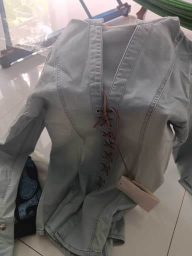 review 294 ảnh 1