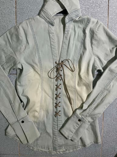 review 291 ảnh 1