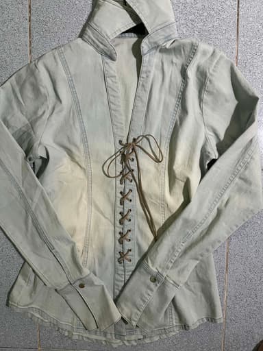 review 291 ảnh 2