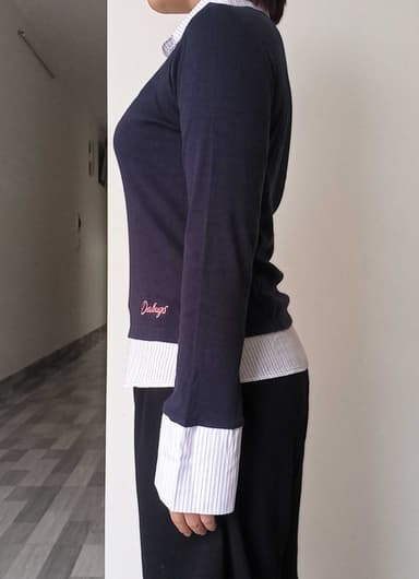 review 289 ảnh 1