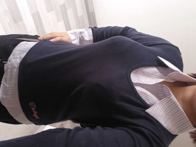 review 289 ảnh 2