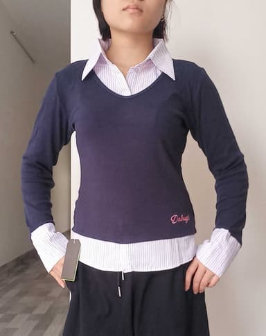 review 289 ảnh 3