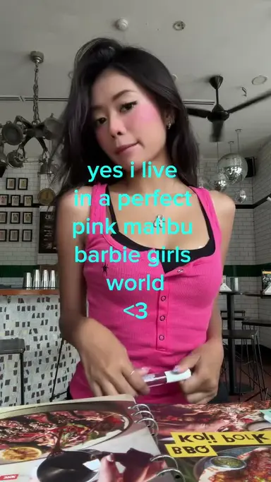 Yes I am