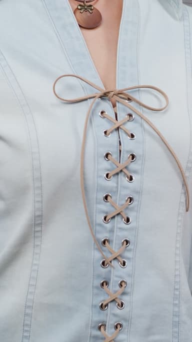 Msfortune Shirt 1…
